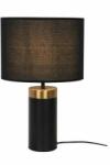 Viokef Lighting table lamp luciano - vio-4279000 - beltéri világítás|asztali lámpa asztali lámpák