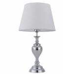 Italux etien - it-tb-7730-1 - beltéri világítás|asztali lámpa asztali lámpák