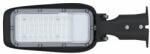 Italux marlo - it-fd-73452-30w - kültéri világítás|reflektor kültéri reflektorok