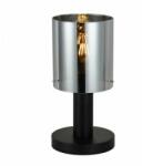 Italux sardo - it-tb-5581-1-bk+sg - beltéri világítás|asztali lámpa asztali lámpák
