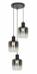 Viokef Lighting 3/l suspended light adam - vio-4278400 - beltéri világítás|függeszték függőlámpák