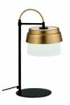 Viokef Lighting table lamp morgan - vio-3096000 - beltéri világítás|asztali lámpa asztali lámpák