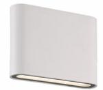 Viokef Lighting wall lamp white l: 115 argon - vio-4226800 - beltéri világítás|fali lámpa fali lámpák