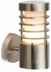 Endon Lighting Endon bruton wall - ed-91807 - kültéri világítás|kültéri fali lámpa kültéri fali lámpák