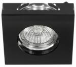 Orlicki 1xgu10 max 8w led 230v - or-or83279 - beltéri világítás|beépíthető lámpa álmennyezetbe építhető lámpák