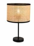 Viokef Lighting table luminaire gheisa - vio-4285600 - beltéri világítás|asztali lámpa asztali lámpák