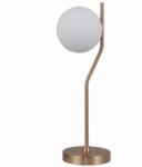 Italux carimi - it-tb-3300-1-hbr - beltéri világítás|asztali lámpa asztali lámpák