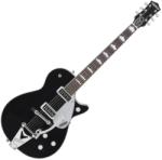 Gretsch G6128T-GH George Harrison Duo Jet