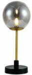 Viokef Lighting table lamp fiore - vio-4254600 - beltéri világítás|asztali lámpa asztali lámpák