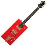 Gretsch G6138 Bo Diddley