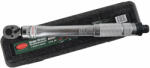 ROCKFORCE Ключ динамометричен 1/4", 5-25Nm, ROCKFORCE 6472270 (UNI-02932)