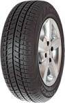 Cooper WeatherMaster SA2+ XL 185/65 R15 92T