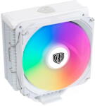 Kolink Umbra EX180 ARGB White (EX180W)