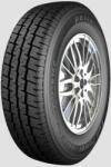 Petlas Full Power PT825 Plus 155/80 R13C 90R