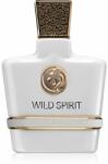 Swiss Arabian Wild Spirit EDP 100 ml Parfum