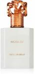 Swiss Arabian Musk 07 EDP 50 ml Parfum