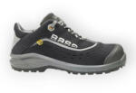 Portwest Be-Style S1P ESD SRC munkavédelmi cipő (B0886-38)