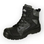 Portwest Compositelite Camo Strike Bakancs S3 Wr (FC56)