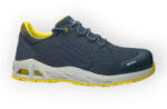 Portwest K-Sprint munkavédelmi cipő S1P SRC (B1015-40)