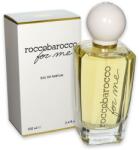 Rocco Barocco For Me EDP 100 ml Parfum