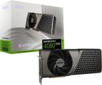 MSI GeForce RTX 4080 SUPER 16GB GDDR6X 256bit (V511-242R) Placa video