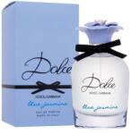 Dolce&Gabbana Dolce Blue Jasmine EDP 75 ml