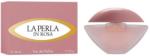 La Perla In Rosa EDP 50 ml Parfum