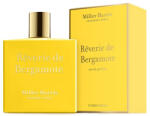 Miller Harris Reverie de Bergamote EDP 100 ml Parfum