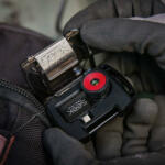 Seek Thermal Camera de supraveghere CQ-AAA (CQ-AAA) - vexio