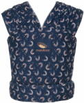 Manduca Sling Limited Edition Marsupiu bebelusi