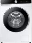 Samsung WW90DG6U85LKU4