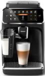 Philips 4400 LatteGo (EP4441/50) Automata kávéfőző