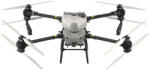 DJI Agras T50 (CP.AG.00000806.04)