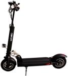 W-Tec Tenmark III 700 W 10" Black (26318)