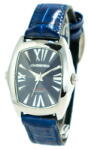 Chronotech CT7696L-02