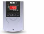 Tech Controllers Controler solar simplu Tech EU-21ND3 (00000057)