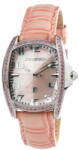 Chronotech CT7988LS-27