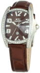 Chronotech CT7988LS-63