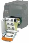 CAB Modul de distribuire CAB S5104 5976083 (5976083)