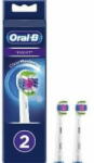 Oral-B Eb 18-2 3d Csere Fejek 2db Clmax
