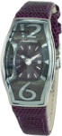 Chronotech CT7932AL-89 Ceas