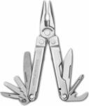 LEATHERMAN 832936 Cleste