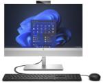 HP EliteOne 840 G9 AiO 24 628G6ET Számítógép konfiguráció