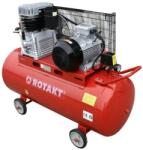 Rotakt ROCP-200-10