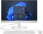 HP ProOne 240 G10 936J1EA Számítógép konfiguráció