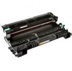 Kyocera Drum unit compatibil 302RV93010, DK1150 100000 pagini (302RV93010)