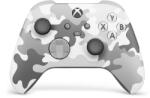 Microsoft Xbox Series X/S Wireless Controller Arctic Camo (QAU-00139)