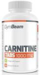 GymBeam Carnitine TABS 1000 mg tabletta 90 db