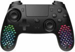Subsonic Superdrive Hexalight Controller PS4/PS3/PC (SA5654) Gamepad, kontroller