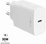 FIXED FIXC30N-C-WH